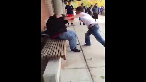 成人室内扔沙袋好吗视频,成人健身新选择？