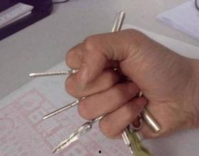 成人防身神器大全视频,全方位安全守护指南