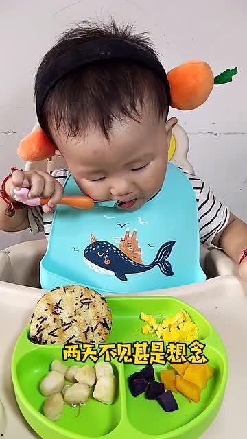 成人的世界吃饭视频,揭秘日常饮食背后的故事