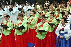 女孩的成人仪式视频,女孩成人仪式的温馨瞬间