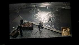 成人禁忌碟片视频免费,免费观看背后的真相与风险