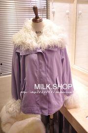 成人羊绒棉袄图片欣赏视频,温暖与优雅的视觉盛宴