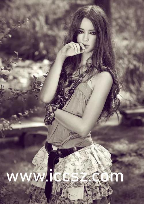 欧美成人好吊视频,揭秘成人娱乐产业背后的真相