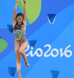 成人跳水视频教学教案,成人视频教学教案解析