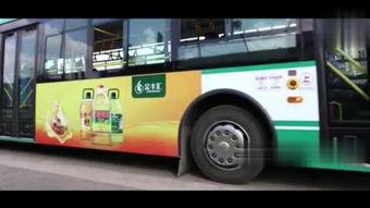 成人大巴视频短片,揭秘成人大巴的非凡之旅