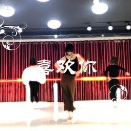 山东泰安成人跳舞视频,成人舞蹈风采展示