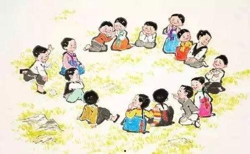 丢手绢成人歌曲大全视频