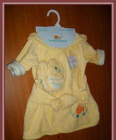 成人浴袍和服图片欣赏视频,成人浴袍与和服美学赏析