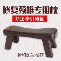 弹力凳成人怎么使用视频,轻松入门，享受健康运动时光