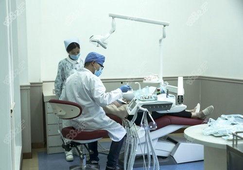 成人口腔训练视频,成人口腔健康与功能提升指南