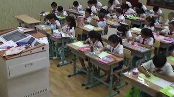 成人教学课堂视频网站,开启终身学习之旅