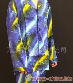 丝巾视频成人礼物,优雅成人礼物的时尚之选