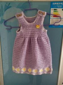 钩针成人背心裙视频,轻松制作时尚背心裙，打造夏日清新风采