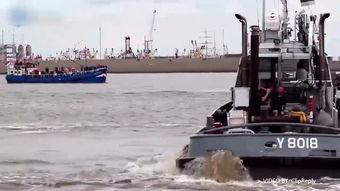 成人轮船拼装视频大全,成人拼装乐趣无限