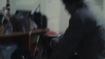 经典日韩成人推荐视频,经典日韩成人影视精选回顾