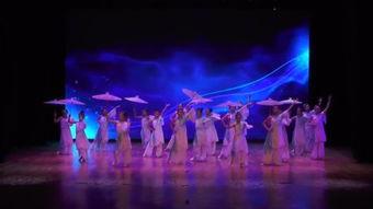 正宗成人舞蹈视频教学大全,正宗成人舞蹈视频教学大全精华集锦