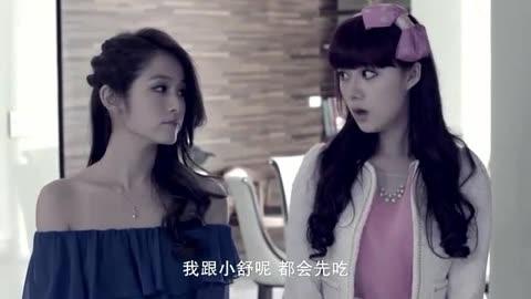 69毛视频成人,揭秘成人内容背后的产业秘密