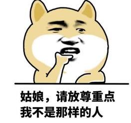 成人荤段子笑话集锦视频,笑料百出，欢乐无限