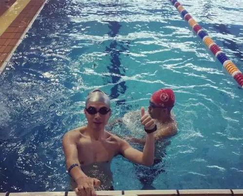 学游泳入门成人速成视频,入门视频教程全解析