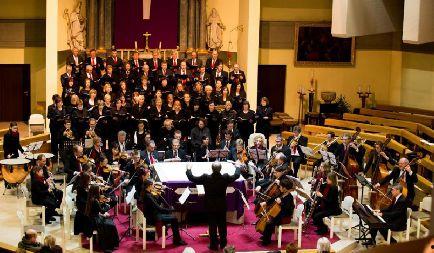 成人单簧管乐团演奏视频,演绎经典与创新的和谐交响