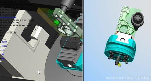 成人攀爬轨道教程视频,成人攀爬教程视频精华概述
