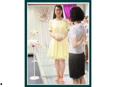 走路内八的视频成人