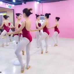 中国舞成人俏皮视频大全,中国舞成人俏皮视频大全精选