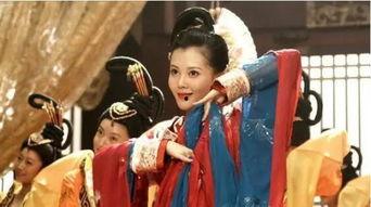 甄嬛传做成人彘视频,宫廷权谋下的血泪史