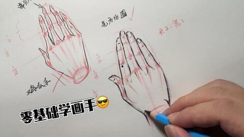 成人画画易学教程视频,跟随成人画画教程视频，开启绘画之旅