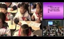 成人朗诵作品视频教程,视频教程精华汇总