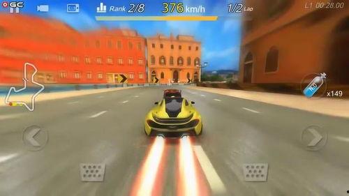 成人小汽车比赛视频大全,成人小汽车比赛视频大全集锦