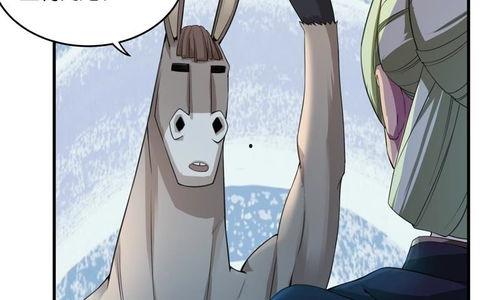 播放动画成人故事视频,揭秘成人动画故事背后的情感纠葛