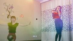 成人舞小扇子视频大全,成人舞小扇子视频大全精选集锦