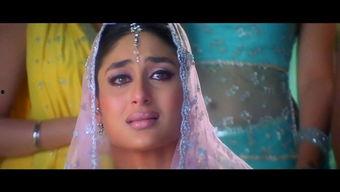 成人的眼泪歌曲视频,成人眼泪歌曲视频情感共鸣之旅