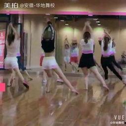 成人舞好学速成吗视频,舞好学速成攻略揭秘