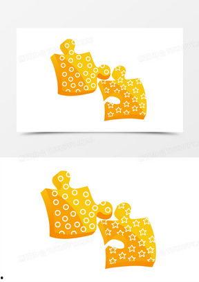 成人喜欢立体拼图吗视频,成人新宠，挑战智慧与耐心的视觉盛宴