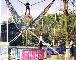 成人健身蹦蹦床视频大全,揭秘成人蹦蹦床健身视频大全