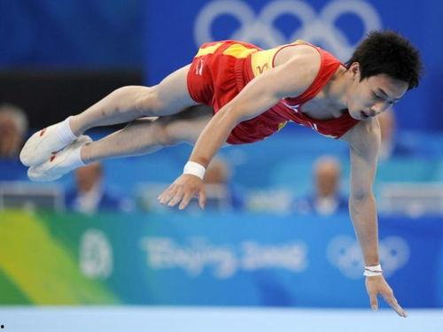 成人初步体操视频,成人初步体操视频教程解析